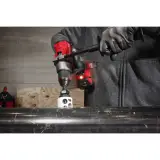 4933492798