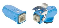 Harting 10360030008 Pic_1