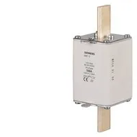 Siemens 3NE1222-4 Pic_1