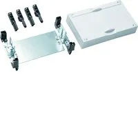 Hager UD11C1 Pic_1