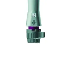 HELLERMANN TYTON GMBH & CO.KG MK7P-PA66GF30-BK Pic_7