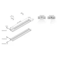 Hera, Enger LED Top-Stick H 910mm 22,5W ww Pic_3