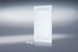 7250027