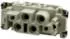 U.I. Lapp GmbH / Lappkabel EPIC K 4/2 BS Pic_2