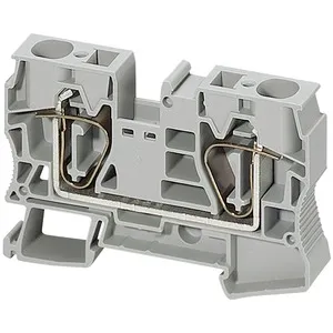Schneider Electric NSYTRR162 Pic_2