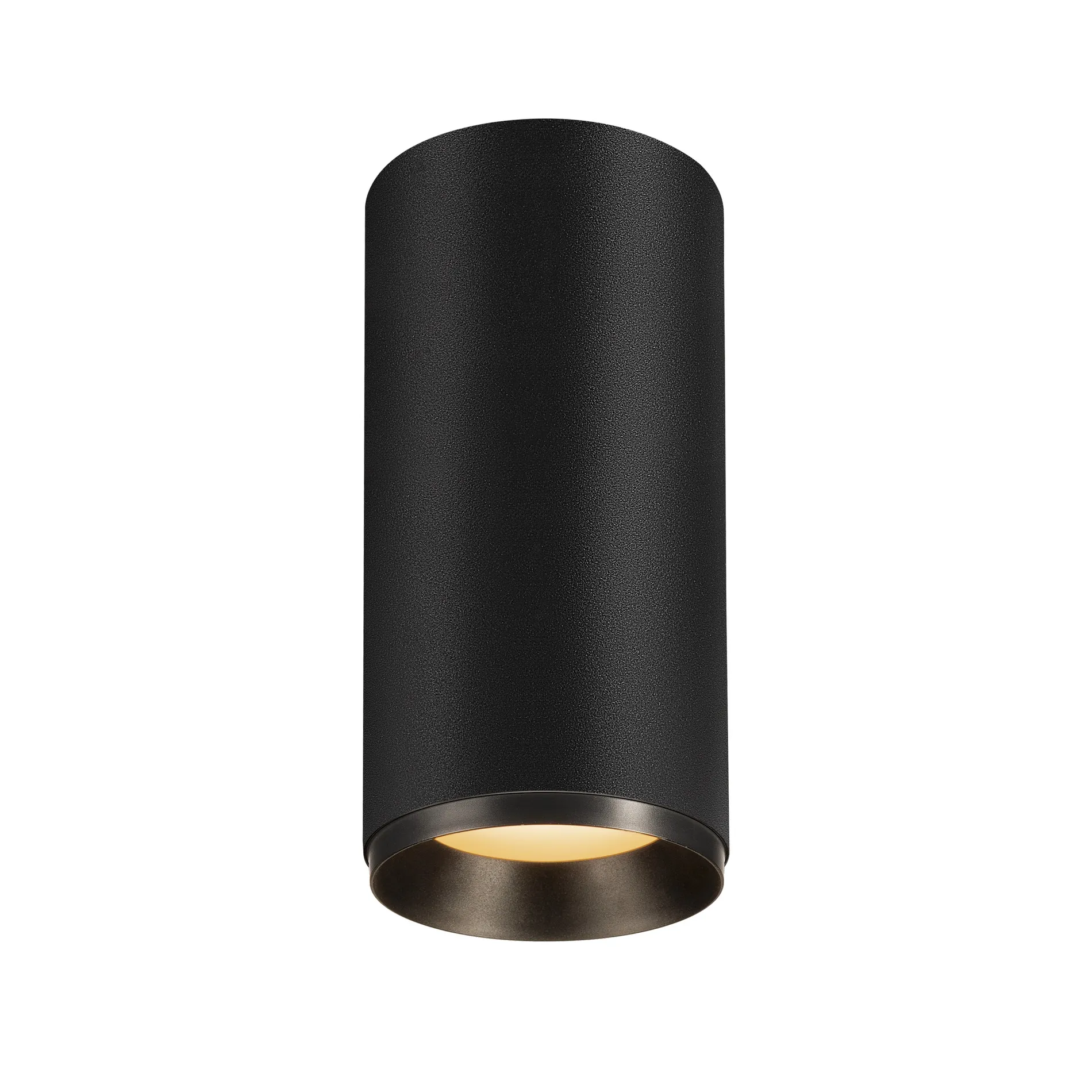 Slv NUMINOS® L CL PHASE s/s 2700K 60° Pic_1