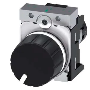 Siemens 3SU1250-2PS10-1AA0-ZY11 Pic_1