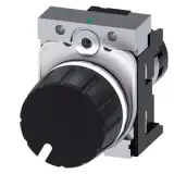 3SU1250-2PS10-1AA0