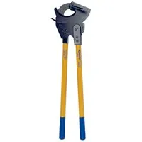 Klauke K1031 Pic_1