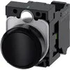 Siemens 3SU1100-0AB10-3BA0-ZY11 Pic_2