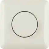 9367112