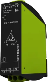 Tele G2PF400VS02 Pic_1