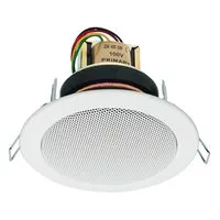 Rcs CSL-106W Pic_1