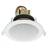 CSL-106W