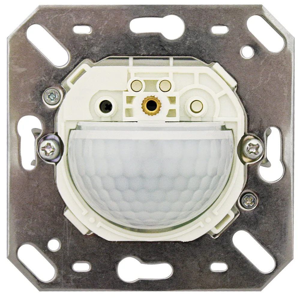 B.E.G. Brueck Electronic GmbH Indoor 180-BMS DALI-2 ohne Rahmen Pic_1