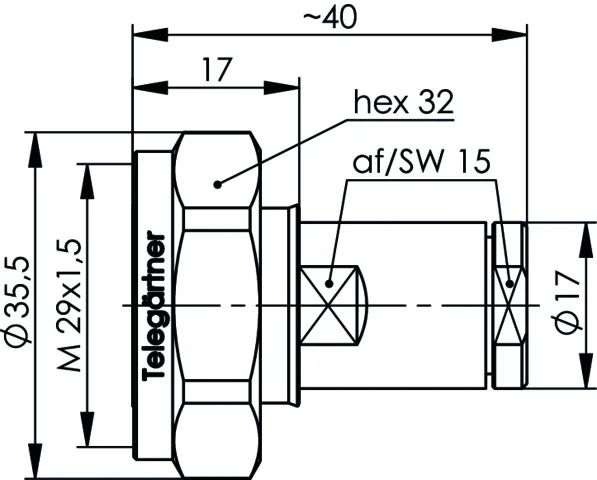 Telegärtner J01120A0101 Pic_2