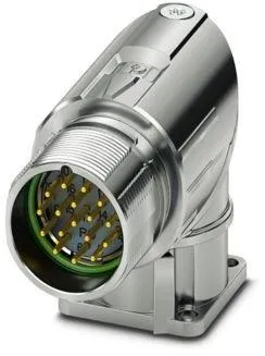 Phoenix Contact M23-16P1N8AA500S Pic_1