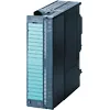 Siemens 6AG1350-1AH03-2AE0 Pic_2