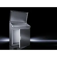 Rittal TP 2685.600 Pic_2