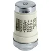Siemens 5SE2300 Pic_2