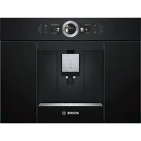 Bosch CTL636EB6 Pic_1