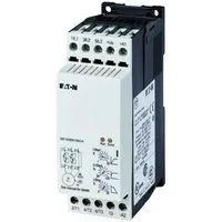 Eaton Electric DS7-340SX012N0-N Pic_4