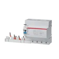 Abb DDA804 A-63/0.03 Pic_3