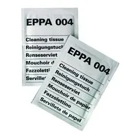 Te Connectivity EPPA-004 Pic_2