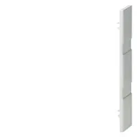 Siemens 8US1922-1AC00 Pic_1