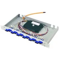 TELEGAERTNER KARL GÄRTNER GMBH H02030B9452 Pic_3