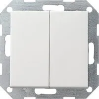 GIRA ELEKTROTECHN. INDUSTRIE 012827 Pic_2