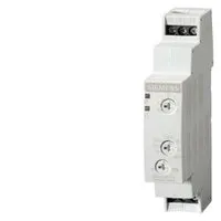 Siemens 7PV1508-1AW30 Pic_1