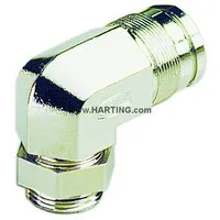 Harting 09 15 000 0122 Pic_2