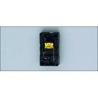 Ifm Electronic MODULE LOWER PART Pic_2