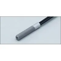 Ifm Electronic FT-11-EPA-M6/F1X1+16X0,265/2M Pic_1