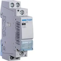 Hager ESL225 Pic_1