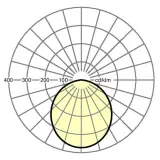 72560016680
