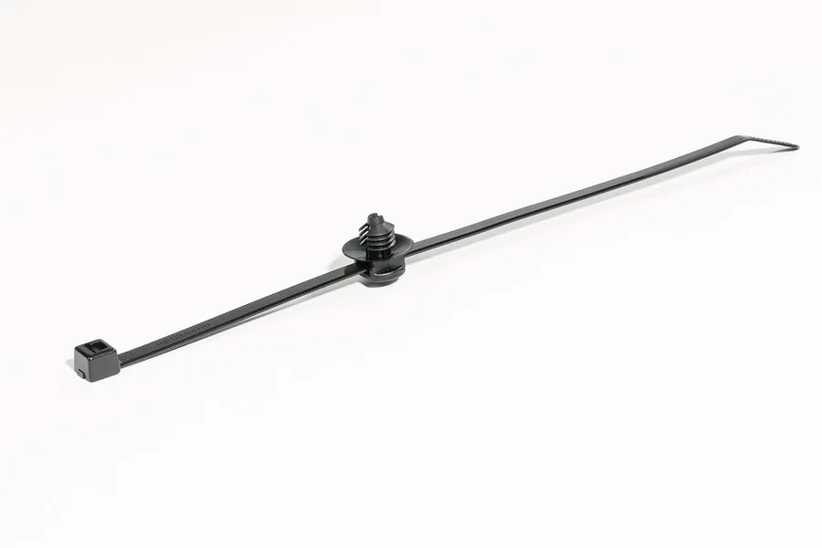 Hellermanntyton T50RFT6-PA66HS/PA66HIRHS-BK (500) Pic_2
