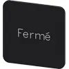 Siemens 3SU1900-0AF16-0GK0 Pic_2