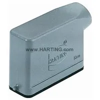 Harting 09 20 016 1541 Pic_2