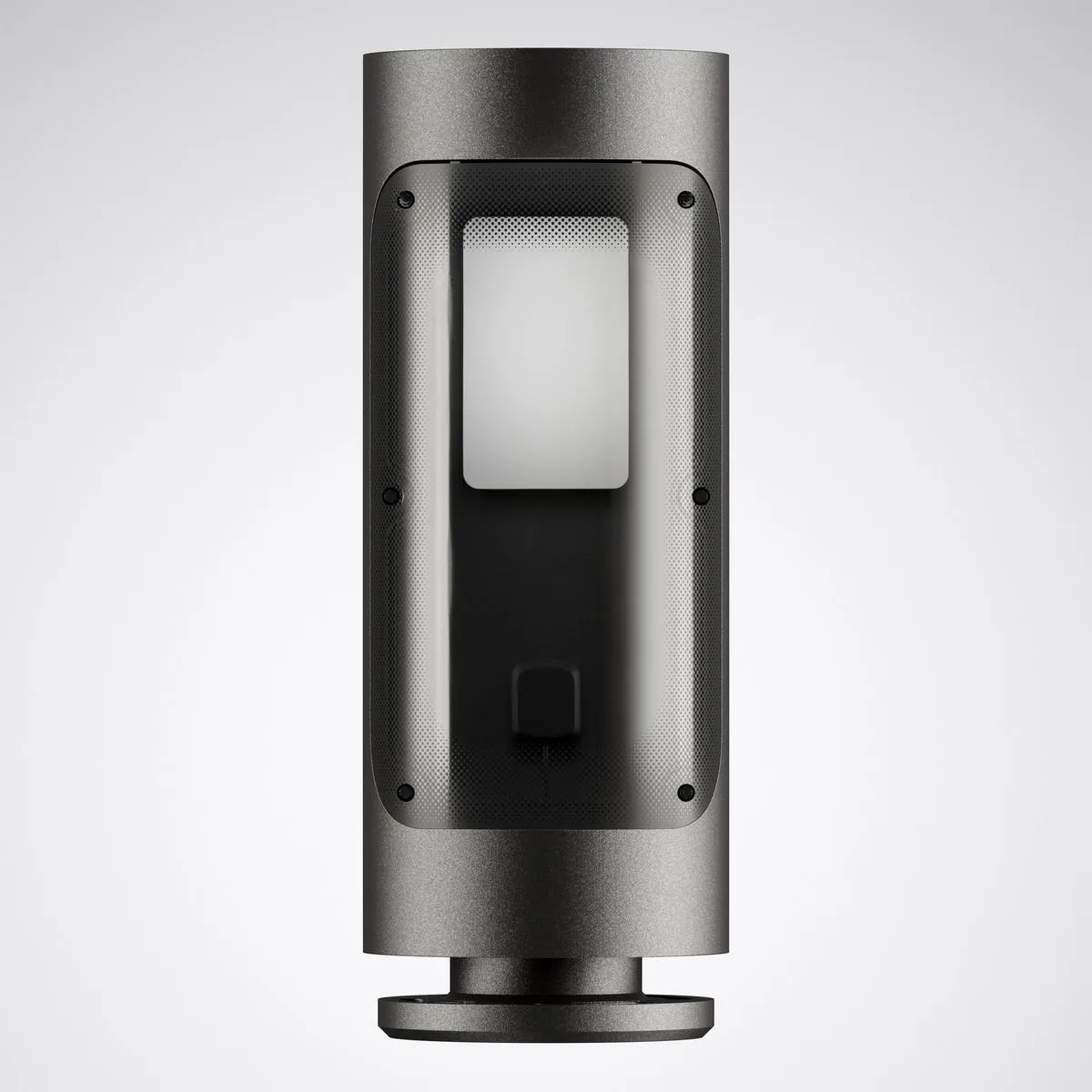 Trilux CS 19 G2 Smart Module 500 Gobo 11° Pic_1