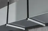538752