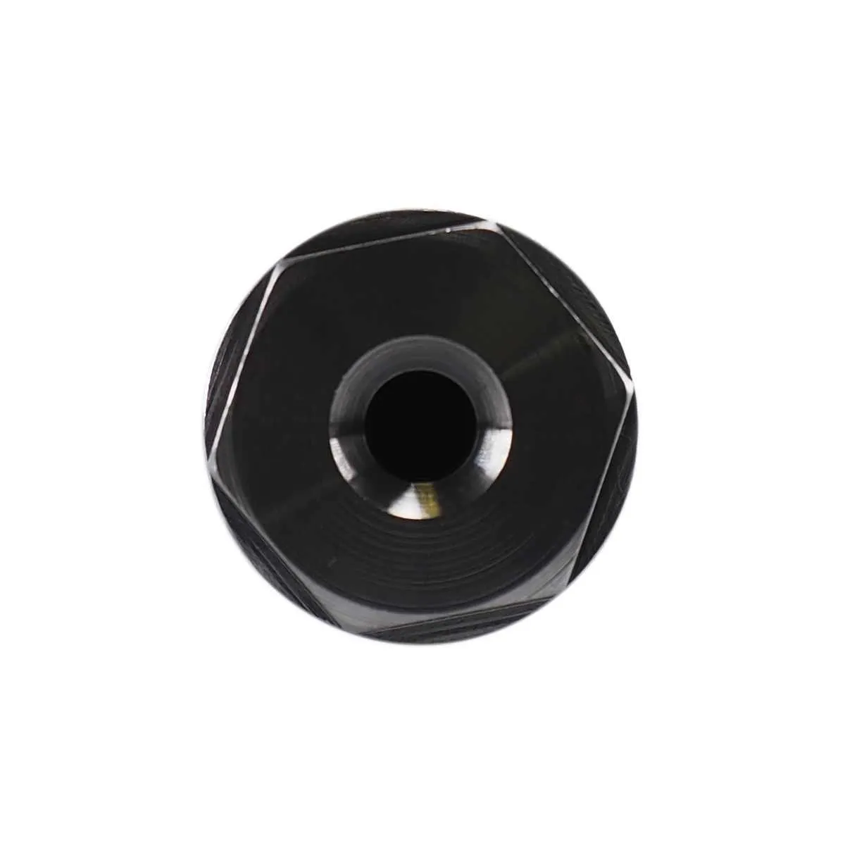 Jumo 606710/28-13-20-100-8/000 Pic_1