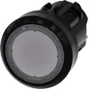Siemens 3SU1001-0AA70-0AA0-ZY10 Pic_2