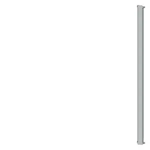 Siemens 8GG4068-0 Pic_2