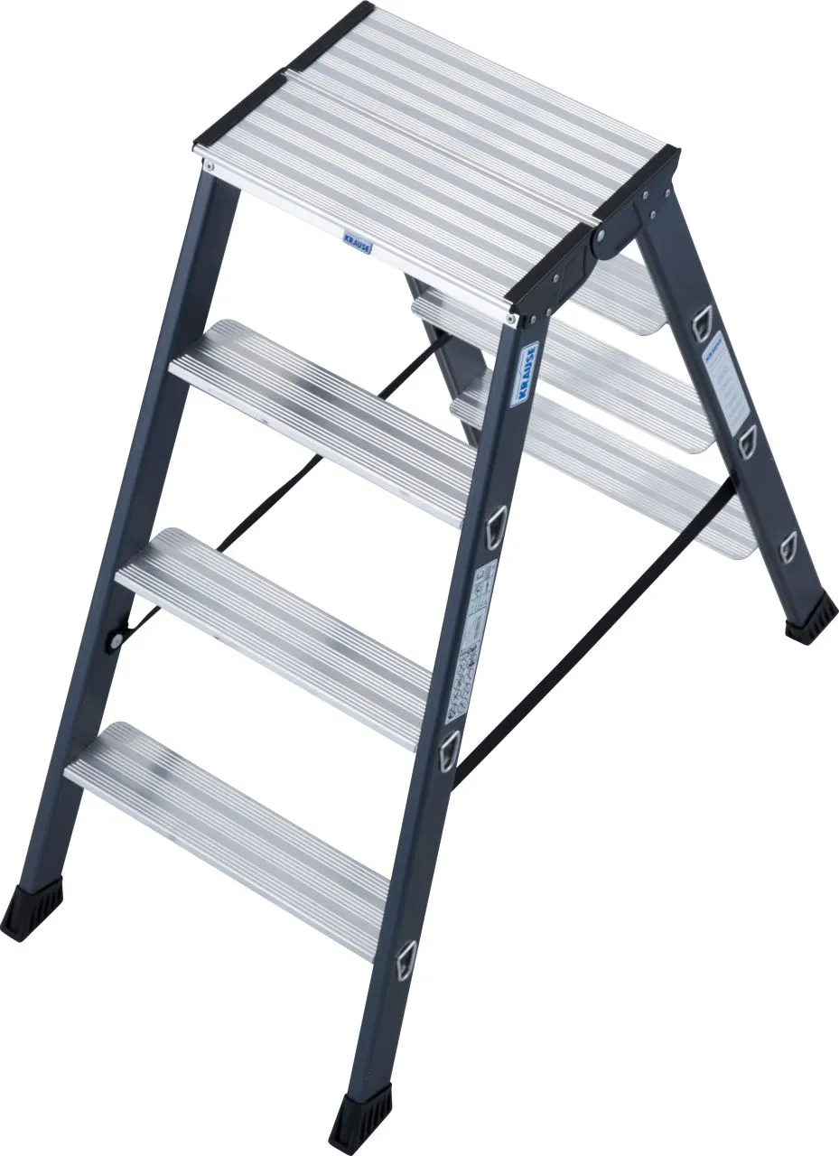 Krause-Werk GmbH & Co. KG 125811 Pic_1