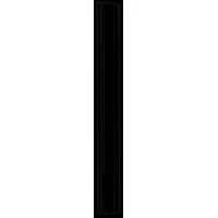Striebel & John ZX72 Pic_3