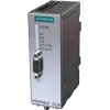 Siemens 6GK1503-2CA01 Pic_2