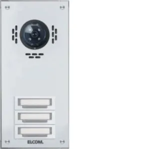 Elcom 5403740BTC Pic_1
