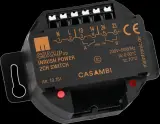YMOCA-CSA2IP-UP